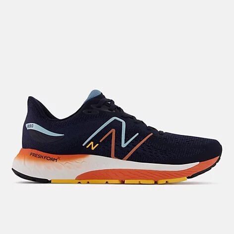 Fresh Foam 880